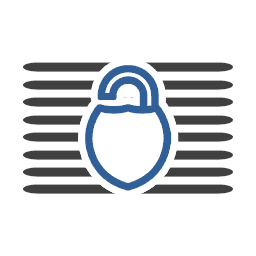 Data Breach Data Breach