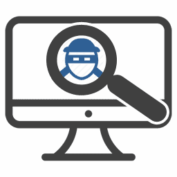 Internet Monitoring for Illegal Trading Internet Monitoring for Illegal Trading
