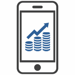 3 Bureau Credit Analyzer 3 Bureau Credit Analyzer