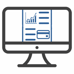 Quarterly Credit Reports and Scores Quarterly Credit Reports and Scores