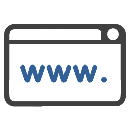 Privacy Monitoring Service Privacy Monitoring Service