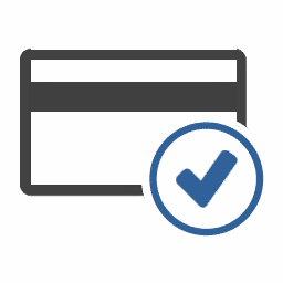 Reduced Preapproved Credit Card Reduced Preapproved Credit Card