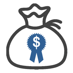 Service Guarantee Service Guarantee
