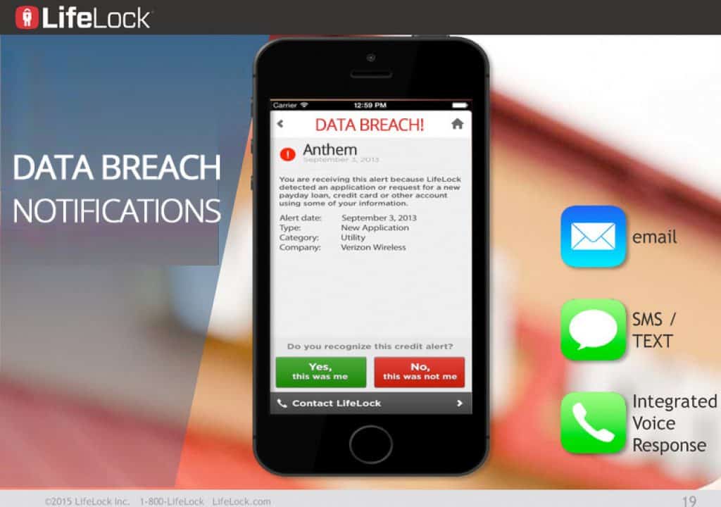LifeLock Reviews How Does it Work? Is LifeLock Worth it?