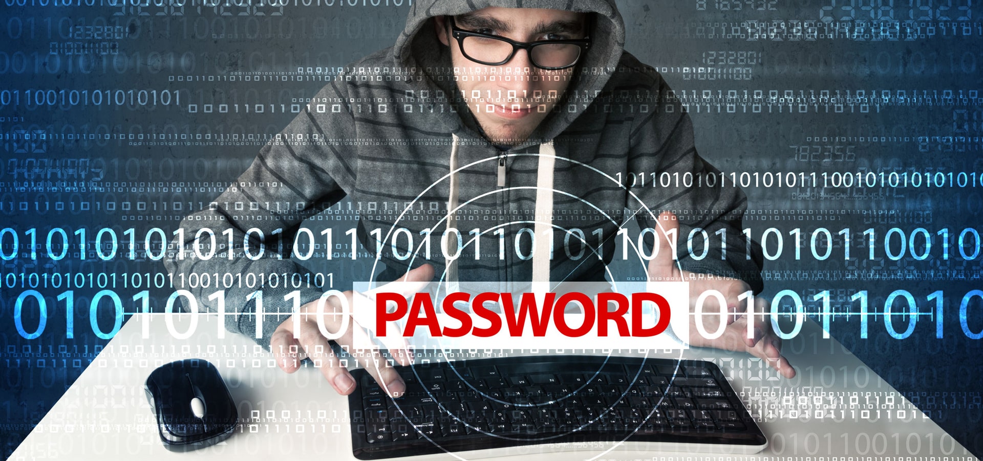 what to do if you re a victim of identity theft uk