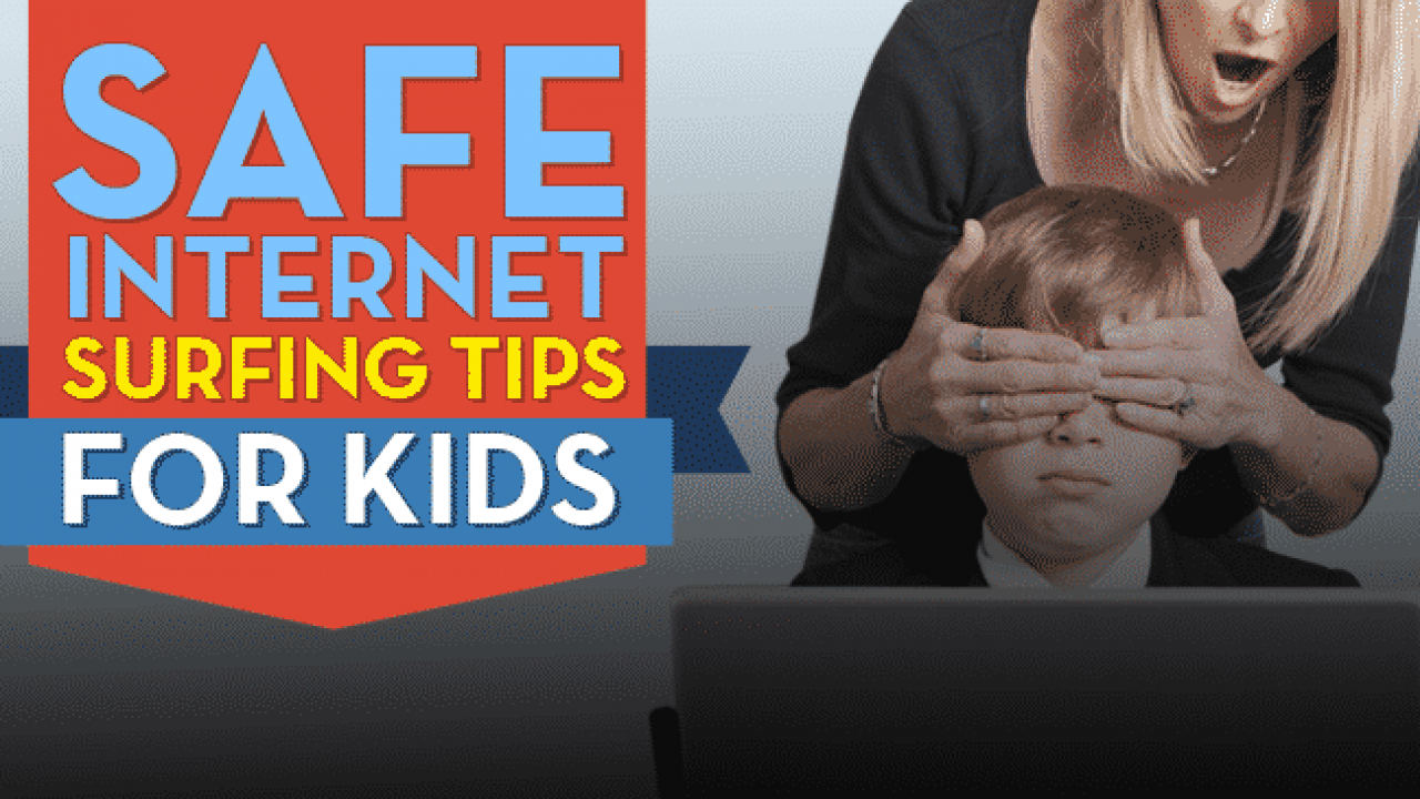 Is Subway Surfers safe for kids? Digital Safety Guide for parents