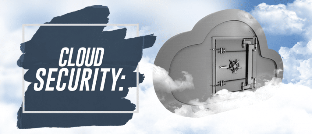 Cloud Security