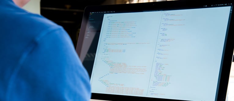 Medical Identity Theft