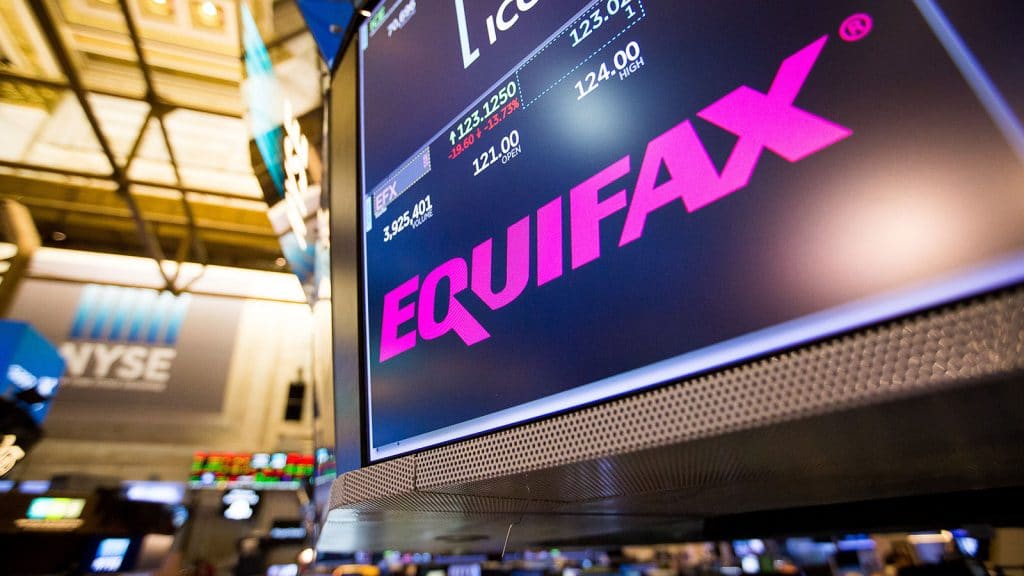 equifax breach